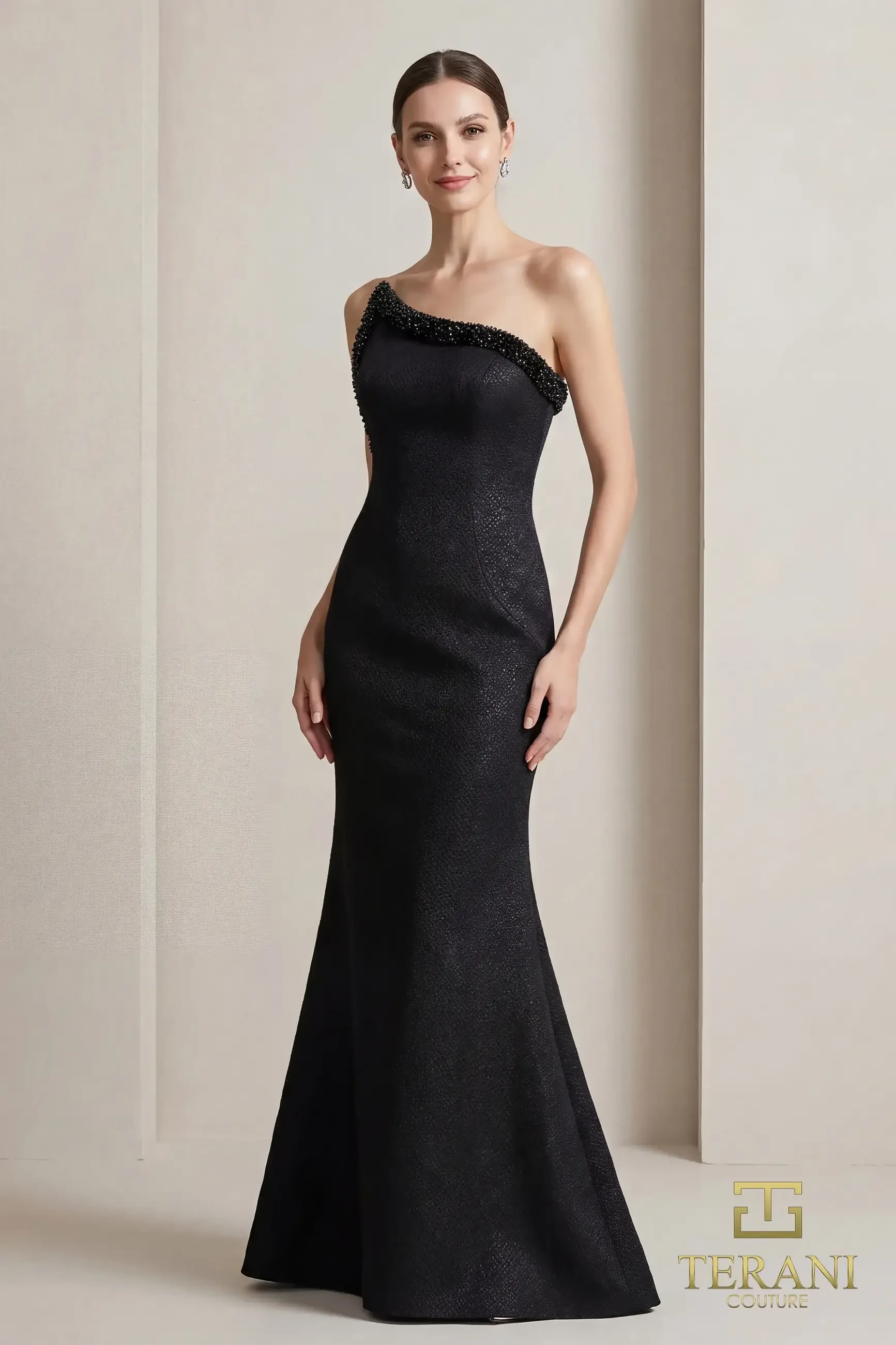 What to Wear to a Fall Wedding in 2026: A Style Guide for Mothers and Wedding Guests Image
