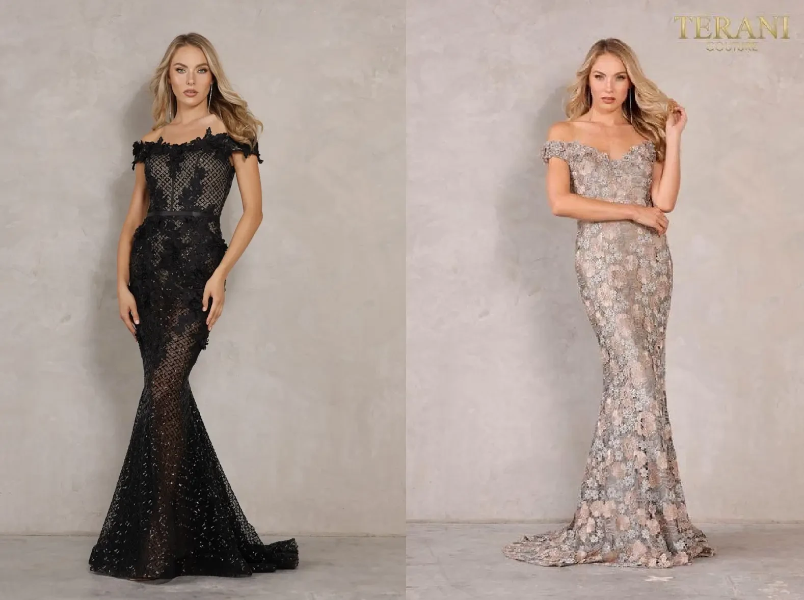 4 Tips on Making Mothers of the Bride and Groom Look Effortlessly Fabulous. Desktop Image