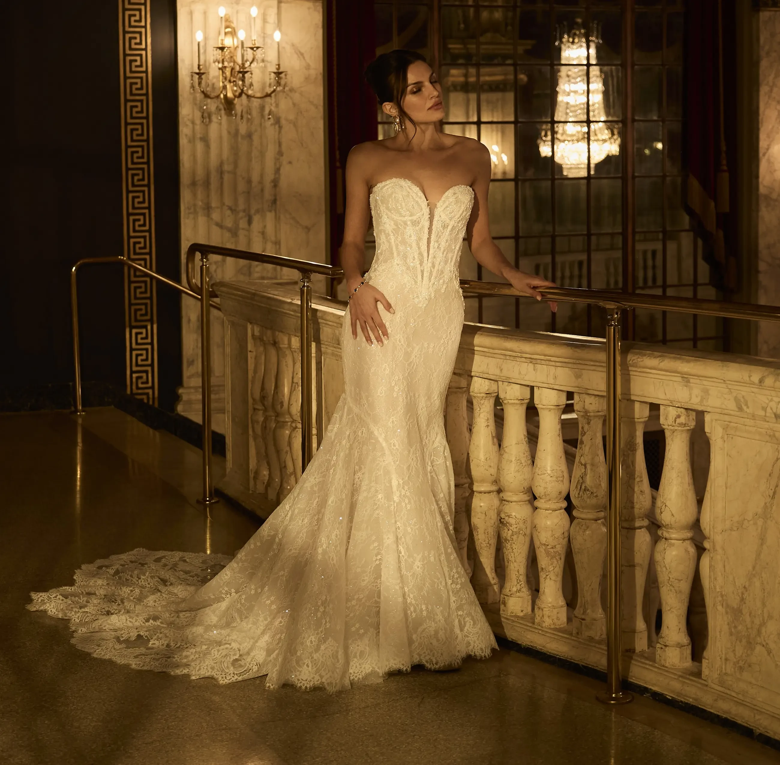 Maggie Sottero In-Store Bridal Event - Linwood, NJ Main Image