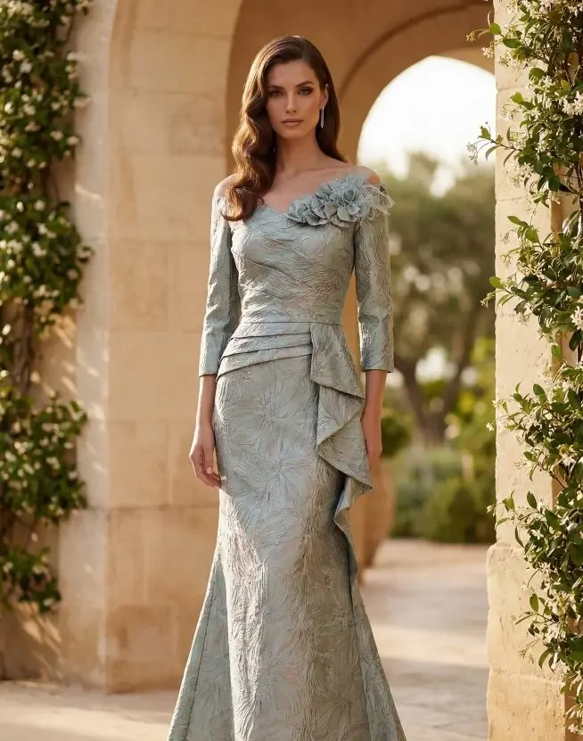 Mother of the Bride &amp; Groom Celebration – Cherry Hill