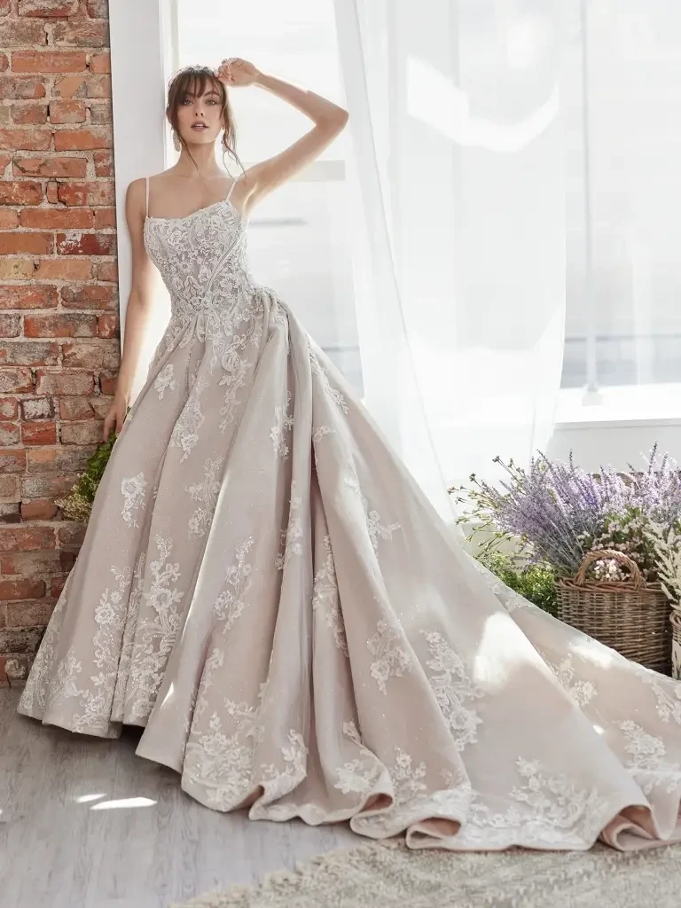 National Bridal Sale Main Image