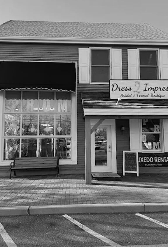 Photo of the store linwood