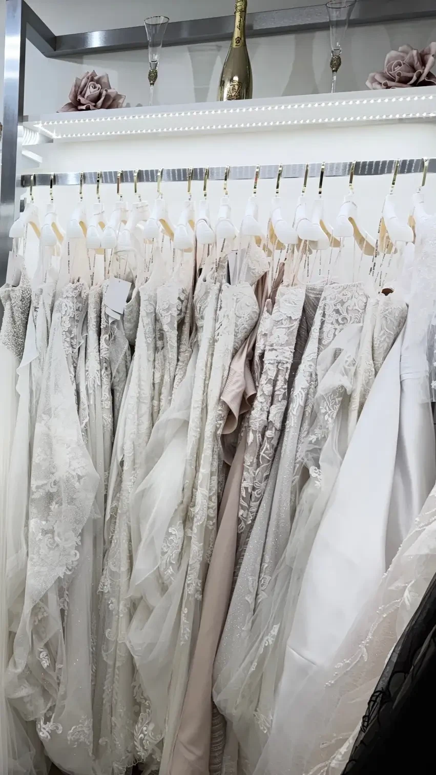 Location Cherry Hill | Dress 2 Impress Location Cherry Hill | Dress 2 Impress