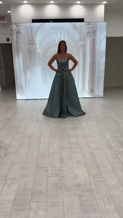 Instagram #0