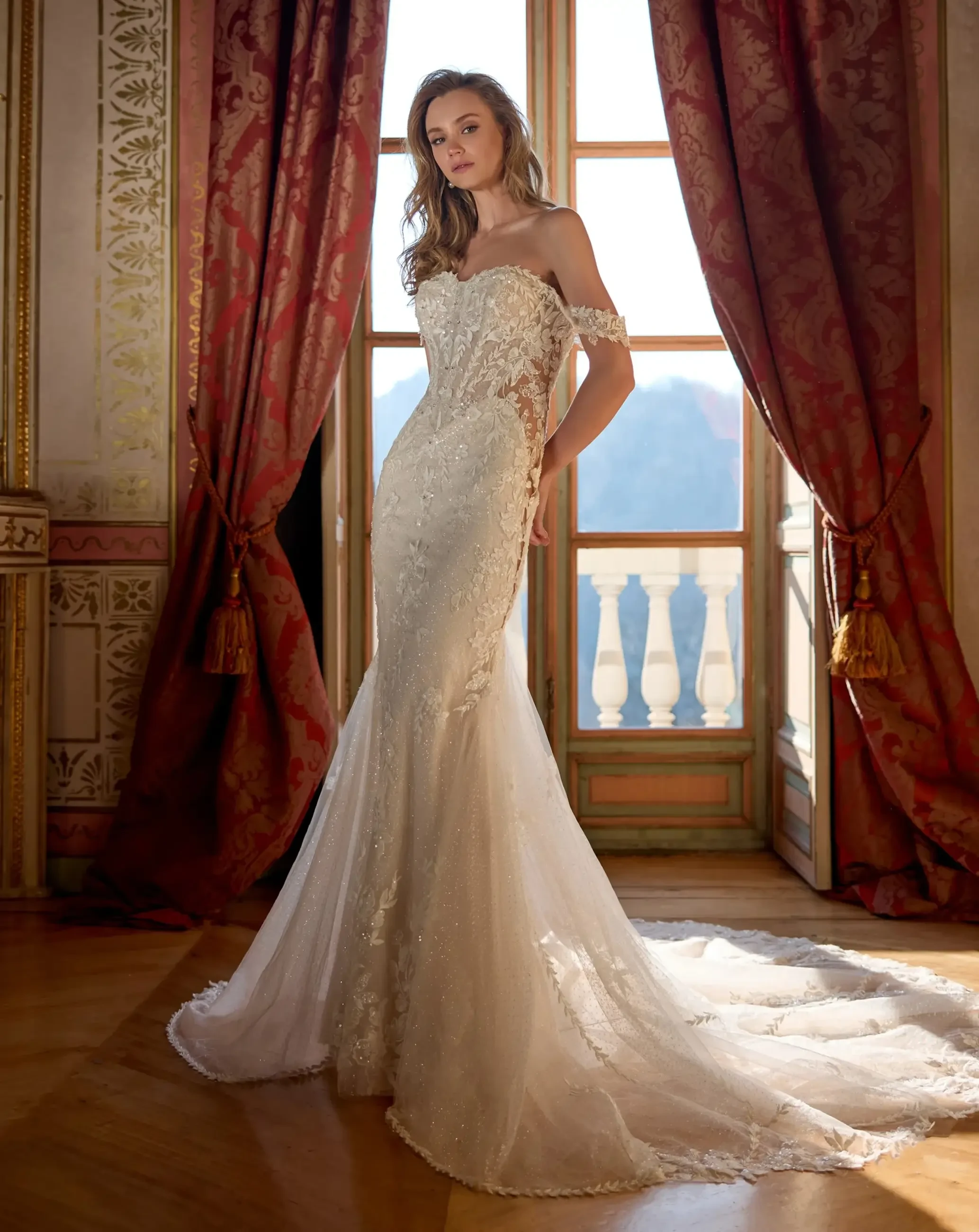 Randy Fenoli