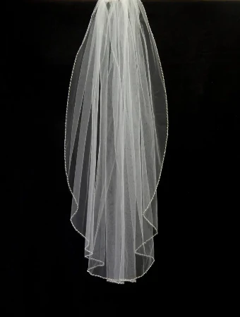 Maritza's Bridal 400 #0 default thumbnail
