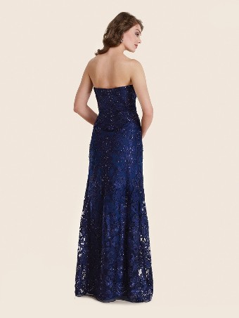 Colors Dress RD2624-1 #1 default Navy thumbnail