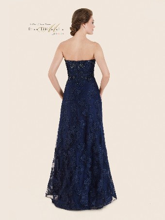 Colors Dress RD2627-1 #1 default Navy thumbnail