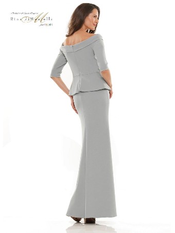 Colors Dress RD2764 #1 Seaglass thumbnail