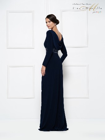 Colors Dress RD2691 #1 Black thumbnail