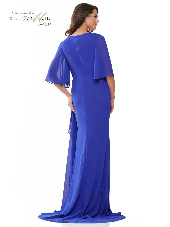 Colors Dress RD2935 #1 default Sapphire thumbnail