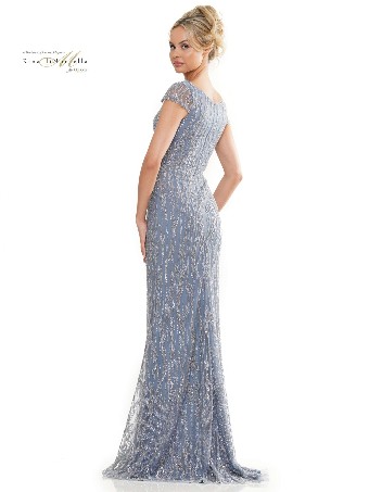 Colors Dress RD2978 #1 default Sage Green thumbnail