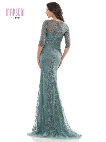 Colors Dress MV1127 #1 default Sage thumbnail