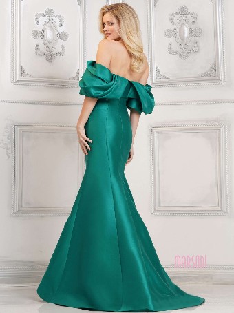 Colors Dress MV1290 #1 Amethyst thumbnail