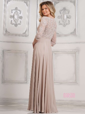 Colors Dress MV1322 #1 Black thumbnail