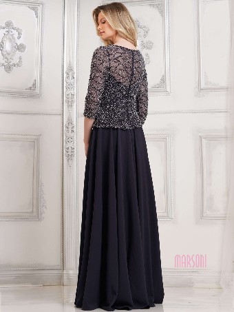 Colors Dress MV1319 #1 default Slate Blue thumbnail