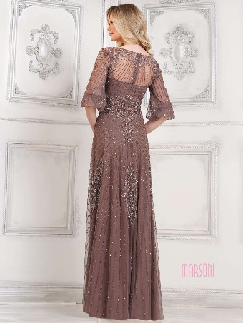 Colors Dress MV1323 #1 default Black thumbnail