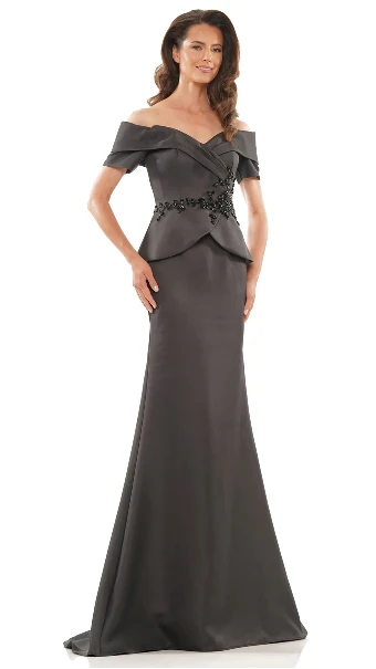 Colors Dress MV1144 #0 default Black thumbnail