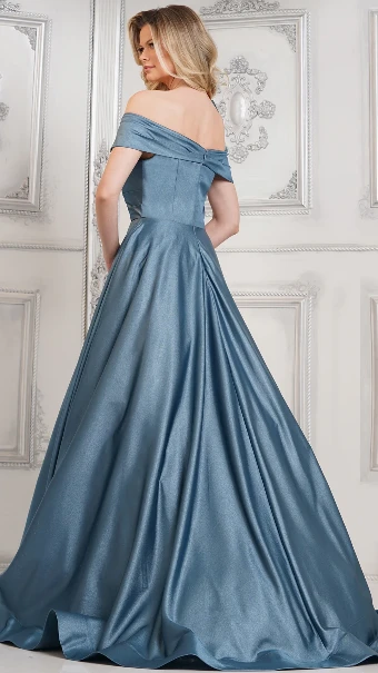 Colors Dress MV1288 #1 default Slate Blue thumbnail