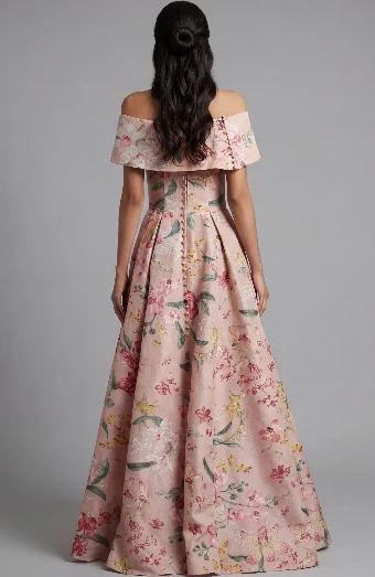 Jovani 47629A #1 default Multi thumbnail
