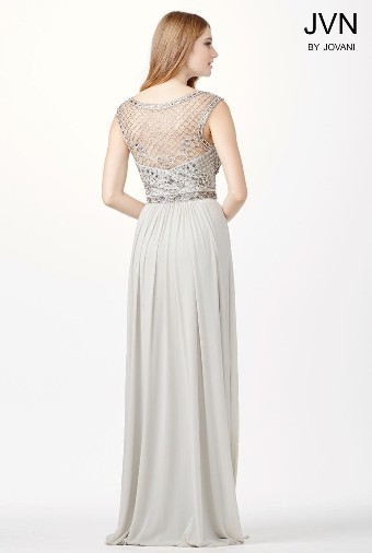 Jovani JVN31440A #1 default Red thumbnail