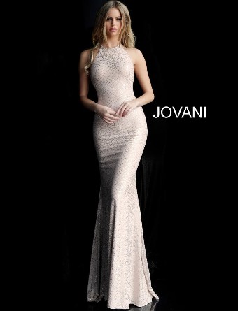 Jovani 60137A #0 default Red thumbnail