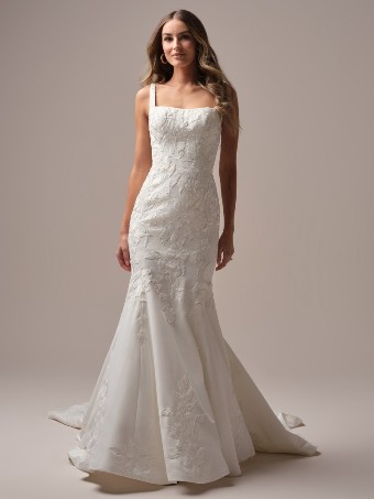 Maggie Sottero Sheridan Lane #0 default All Ivory thumbnail