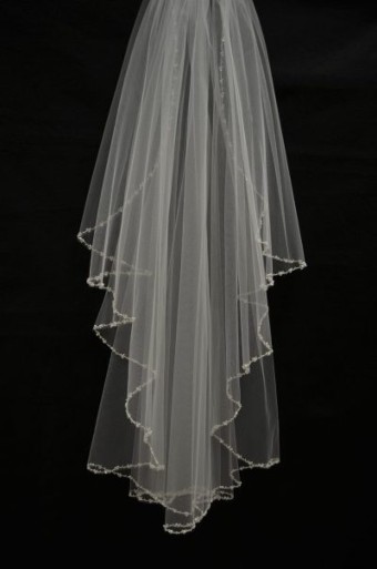 Maritza's Bridal 438C #0 default thumbnail