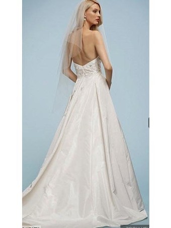 Watters 3033B #1 Ivory thumbnail