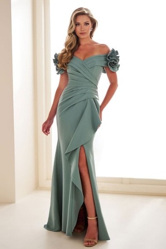 Cameron Blake CB209 #0 default Spruce Eucalyptus Navy thumbnail