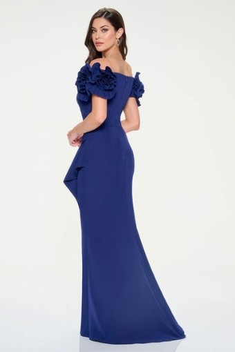 Cameron Blake CB209 #2 Spruce Eucalyptus Navy thumbnail