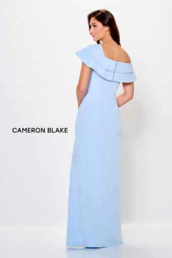 Cameron Blake CB3231 #1 Light Blue thumbnail