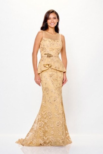 Ivonne D ID6206 #0 default Bisque thumbnail