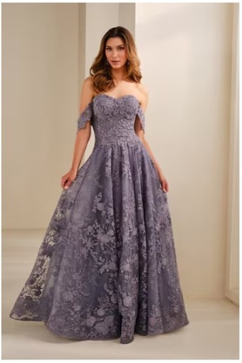 Montage M3105 #0 default Delphinium thumbnail