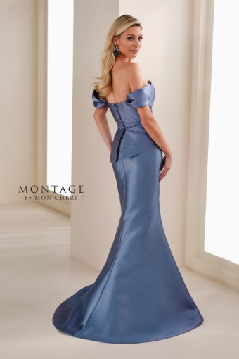 Montage M3106MKD #1 default Taupe Dusk thumbnail