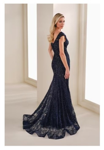 Montage M3109 #1 default Navy thumbnail