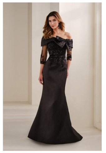 Montage M3111 #0 default Black Taupe Navy Raisin thumbnail