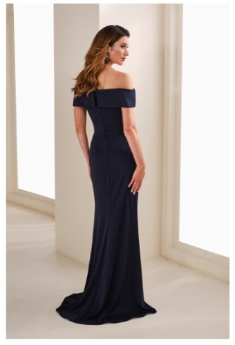 Montage M3113 #8 default Mink thumbnail