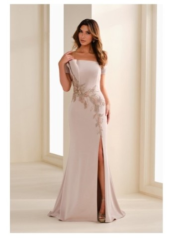 Montage M3113 #7 Mink/Black thumbnail