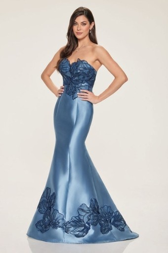 Montage M841 #2 Taupe Dusk thumbnail