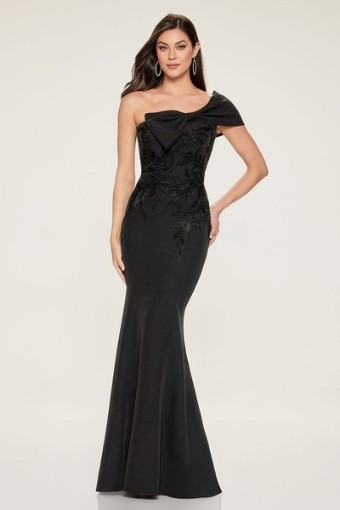 Montage M845 #2 Black thumbnail