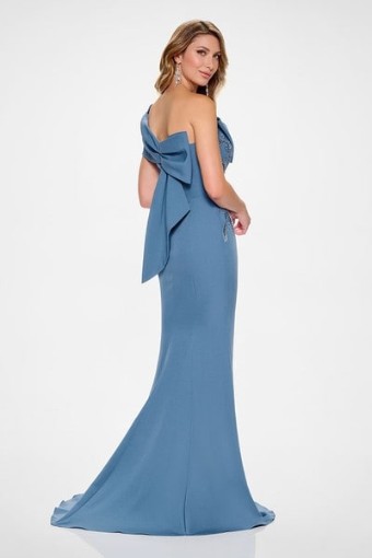 Montage M845 #1 Black Dusk thumbnail