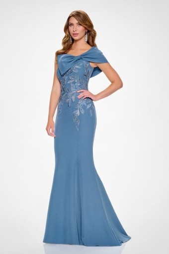 Montage M845 #0 default Black Dusk thumbnail