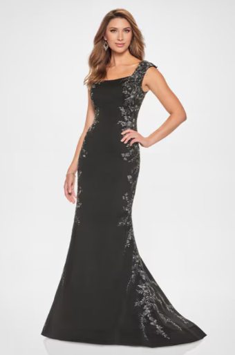 Montage M847 #0 default Black thumbnail