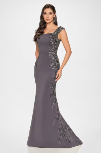 Montage M847 #2 default Black thumbnail