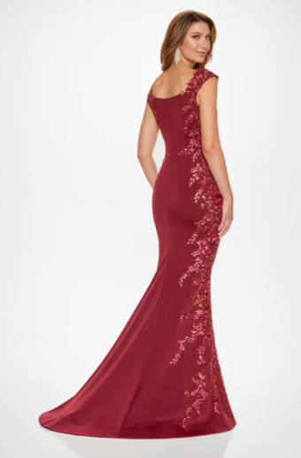 Montage M847 #1 Black thumbnail