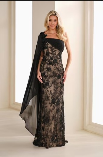 Montage M920 #0 default Black/Nude thumbnail