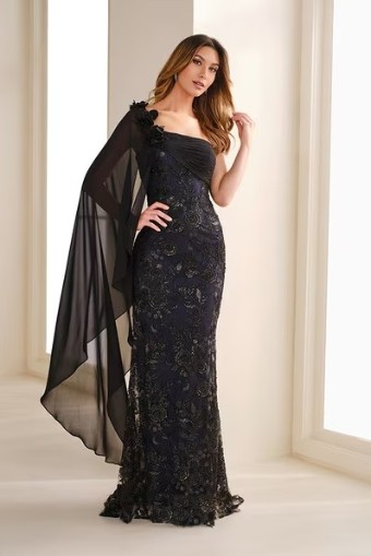 Montage M920 #3 Black/Navy thumbnail