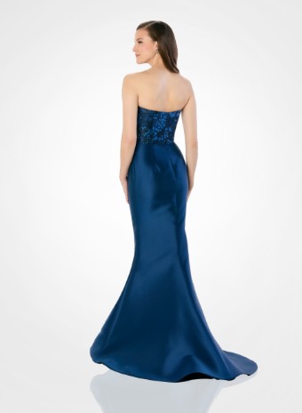 Montage M2228 #1 default Navy thumbnail