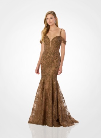 Montage M2232 #0 default Cinnamon thumbnail